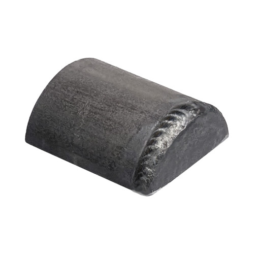 Rear End Housing Vent Baffle 