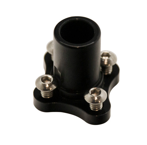 Shifter Tube Mount