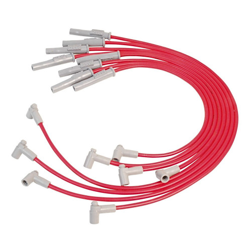 mmm MSD 31329 Super Conductor Wire Set | Quarter-Max