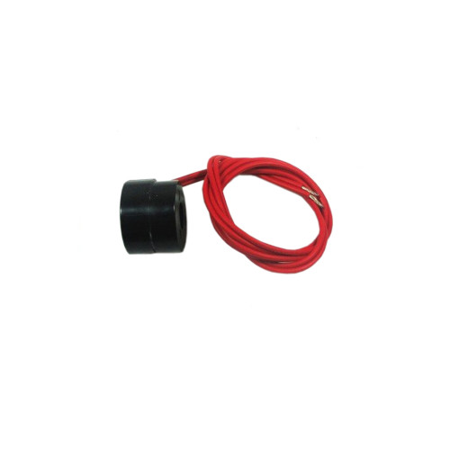 Induction Solutions 19868-CS Cheater Style Fuel Solenoid Coil