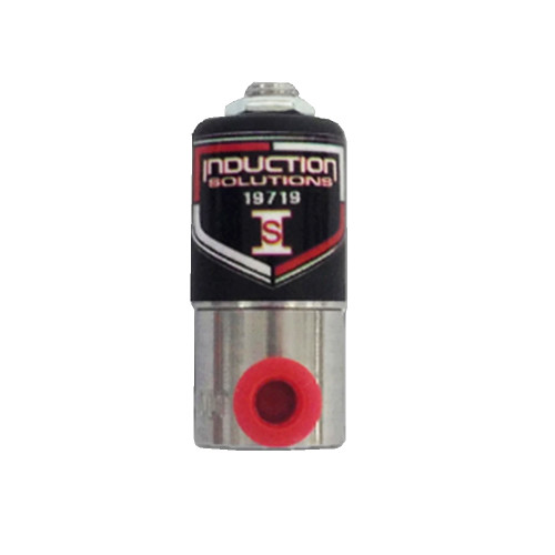 Induction Solutions 19719 Purge Solenoid