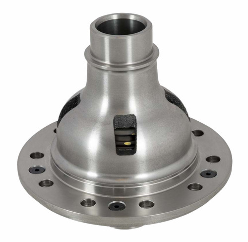 Strange Engineering N1972 9