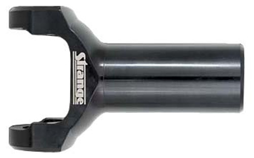 まさくに MW 39057 Hardened 32 Spline Liberty Slip Yoke | Quarter-Max