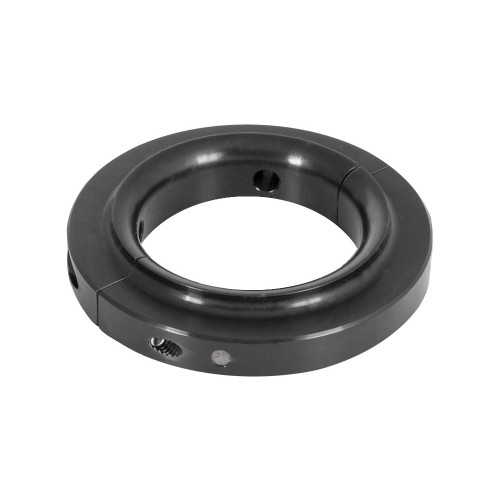 Strange Engineering U1614 1 Magnet Pick-Up Collar, for Strange 9" Ford Premium 35 Spline Yokes