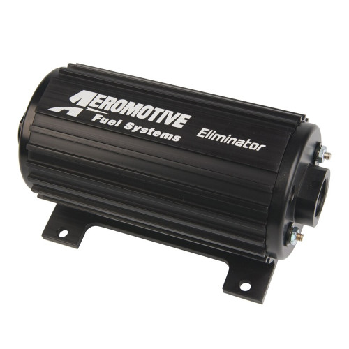 Aeromotive 11104 Eliminator Fuel Pump