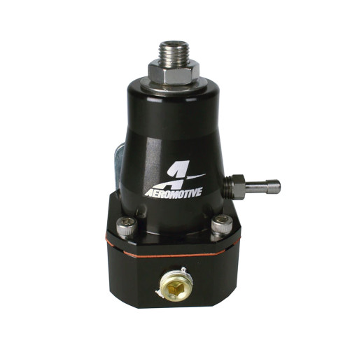 Aeromotive 13113 Belt Drive Pump EFI 