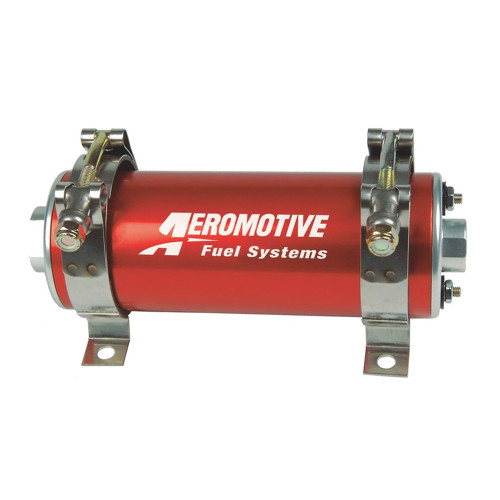 Aeromotive 11106 A750 Fuel Pump