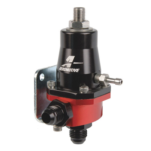 Aeromotive 13105 Compact EFI Regulator