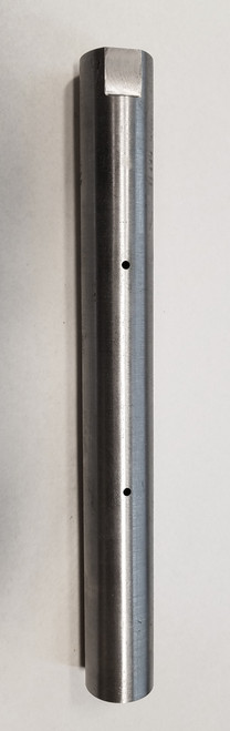 Extreme Pro Series Wishbone Slide Tube | Quarter-Max