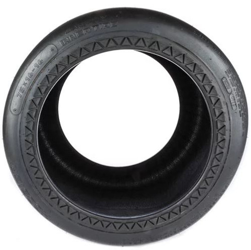 Hoosier 32401 Tire Liner 75/16.0-16