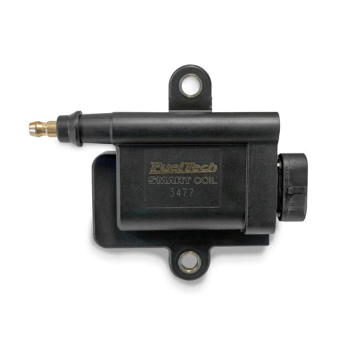 FuelTech - IGN1A Inductive Smart Coil without Mating Plug Kit