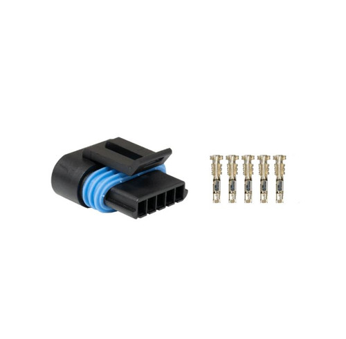 IGN1A Inductive Smart Coil Mating Plug Kit