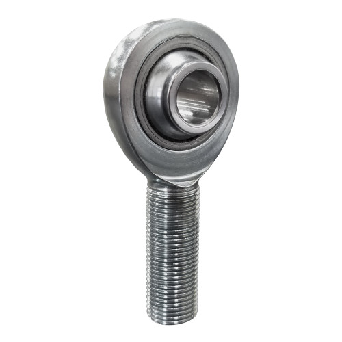 Hardware & Raw Materials - Rod Ends & Jam Nuts - Specialty Rod