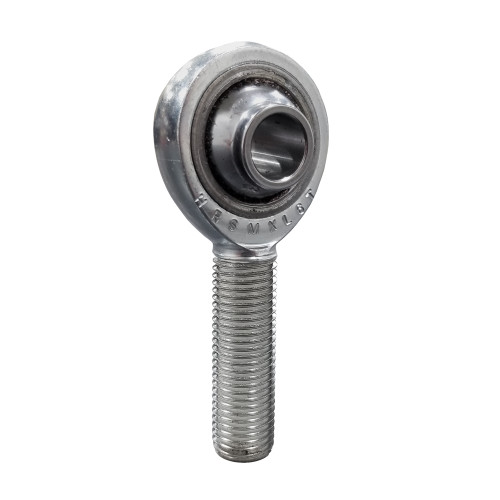 FK HJMX-T/HRSMX-T Series Rod Ends HRSMX8T | Quarter-Max