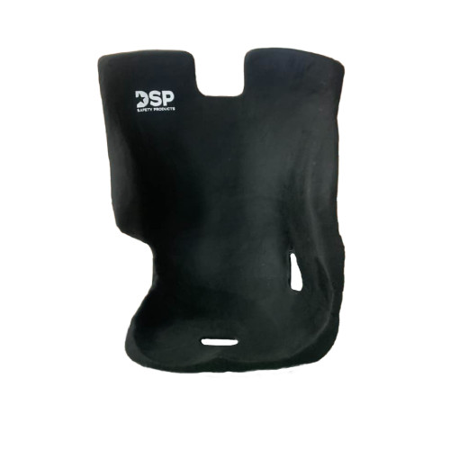 DSP Pour In Seat Kit