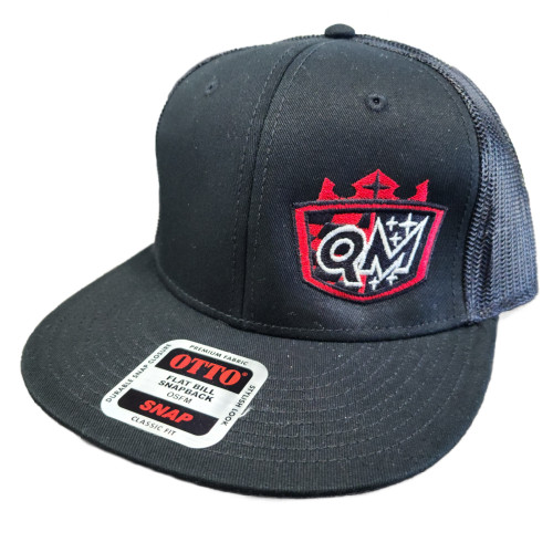 Categories QuarterMax Racing