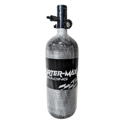 Pro Mod Fresh Air System (QM-219522)
