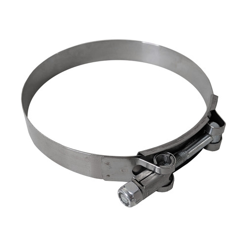 T-bolt Clamp, 5.25" - 5.56" (600030-23)