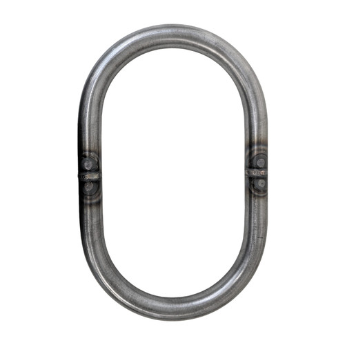 Driveshaft Loop, 360 Degree, 12.5 in. x 8.25 in., 4130 QM-207104-3