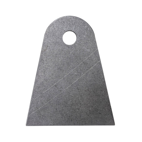 Head Pad Tab, 4130 (QM-411255)