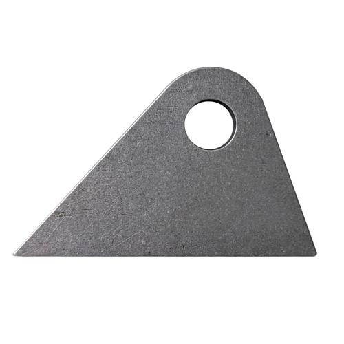 Strut Tube Support Tab (QM-411235)