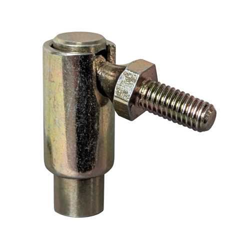 Quick Disconnect Cable Ball Joint, 10-32 Thread, 10-32 Stud (QM-209103-3)