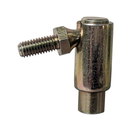 Hardware & Raw Materials - Cable Ball Joints - Quarter-Max Racing
