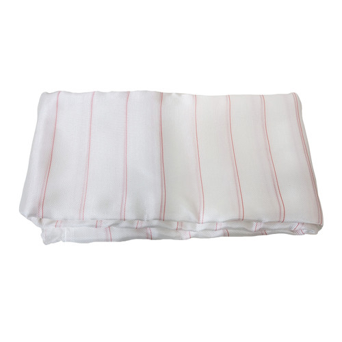 Release Fabric, 30" wide x 1 Yard (QM-660001)