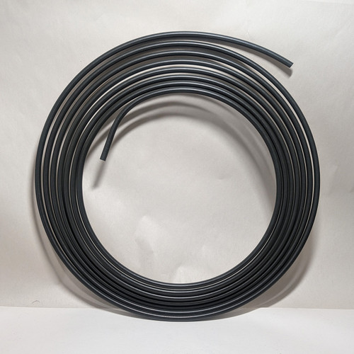 5/16 in. Steel Tubing Coil, 25 ft (QM-600029-PVF-5)