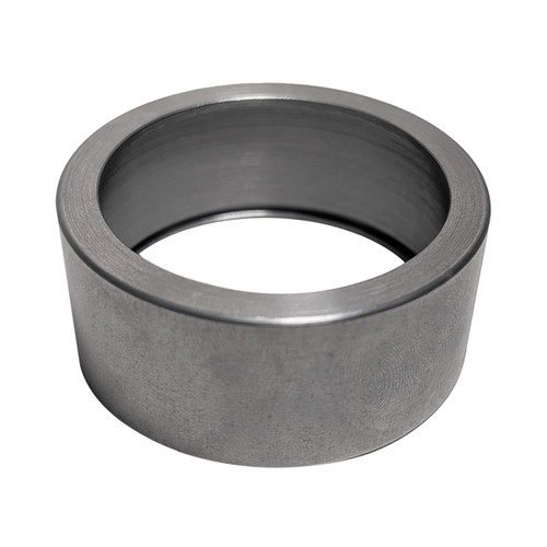 QM Heavy-Duty Pedal Bearing Housing (QM-420305)