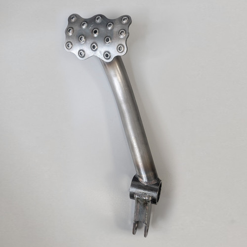 Automatic Brake Pedal (UN0209)