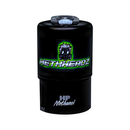 .310 Methanol Solenoid