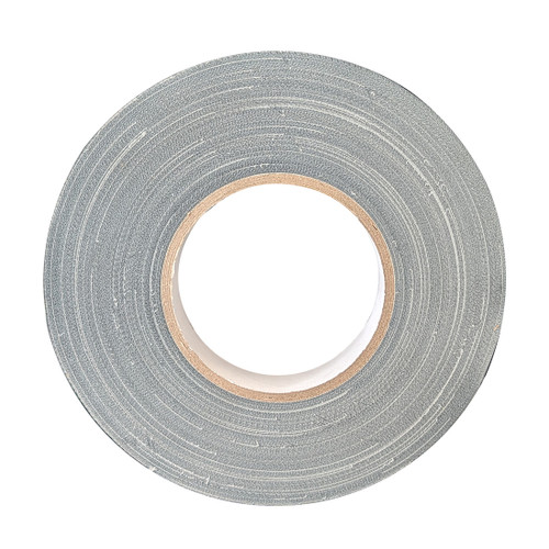 Gaffers Tape, 1 in. x 60 ft., Low-Gloss Black (QM-670024-GT-2)