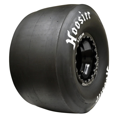 Hoosier Drag Slick - HOS-18910C2021
