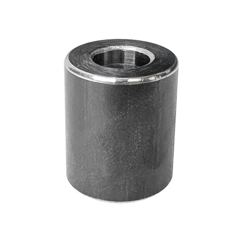 QM Master Cylinder Bushing, 5/16" ID x 5/8" OD x 1/8" Wall, 4130 (QM-420720)