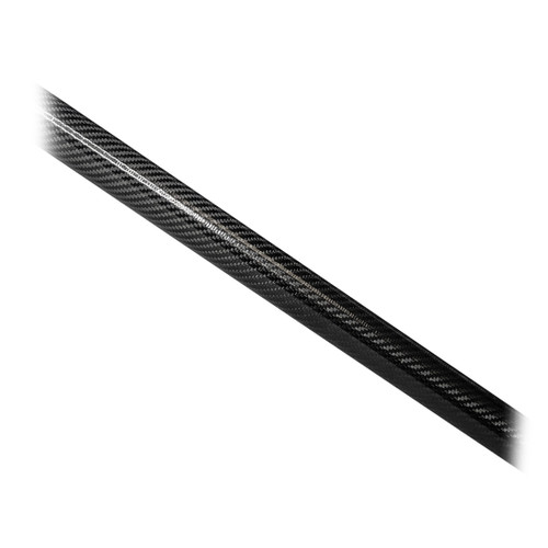 QM Carbon Fiber Quick Release Push Bar (QM-314111)