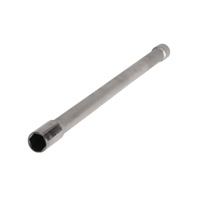 Lug Nut Torque Extension Tool, 15/16 in. Socket