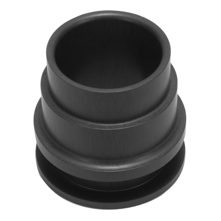 2-1/2" Throwout Collars