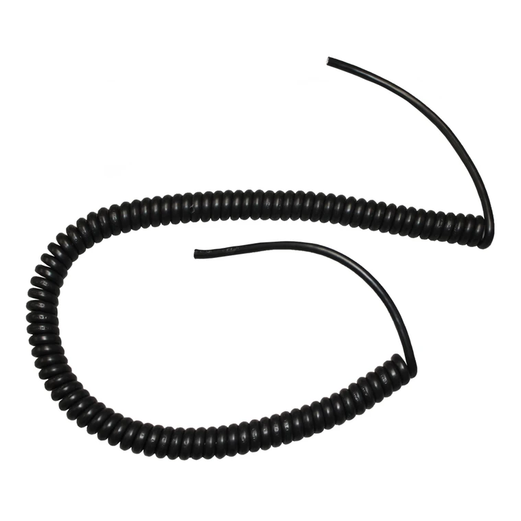 Biondo Electrical Stretch Cord