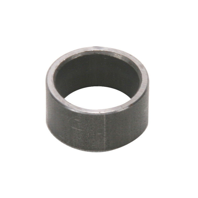.500" ID x .625" OD x .3125" W Bushing, 4130