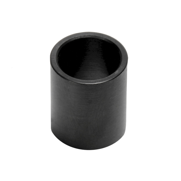 .500" ID x .625" OD x .750" W Hardened Bushing, 4130