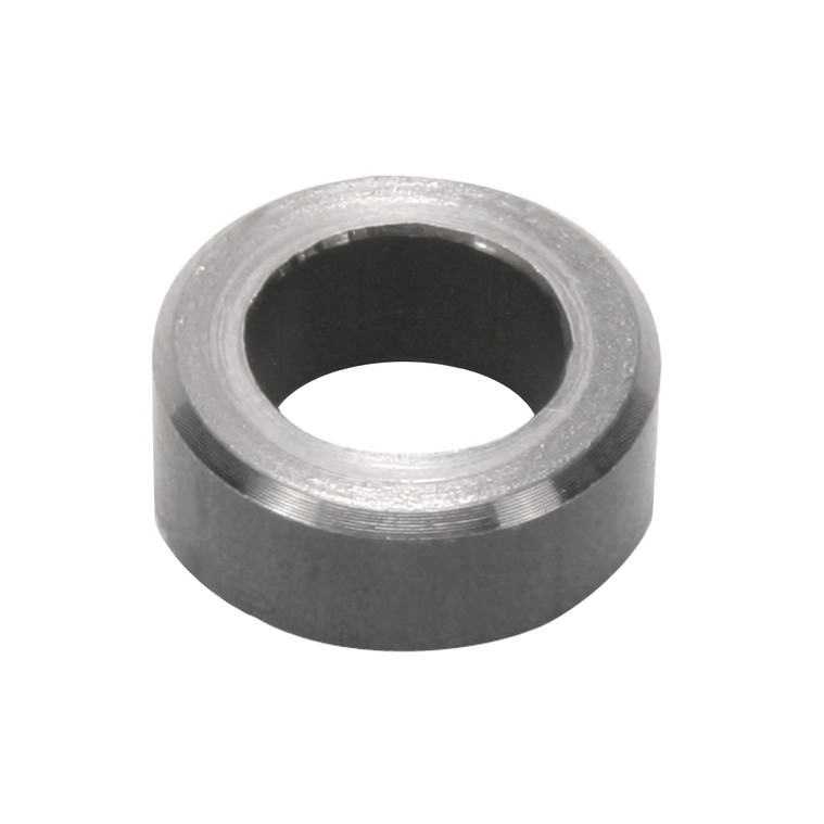 .375" ID x .625" OD x .250" W Bushing, 4130