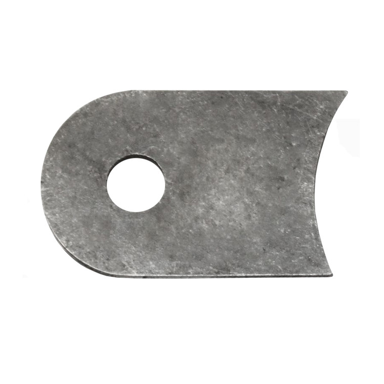 Quarter-Max A-Arm Mount Style A