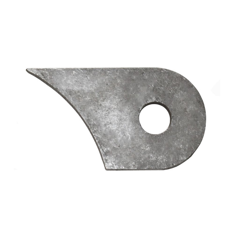 Quarter-Max A-Arm Mounts