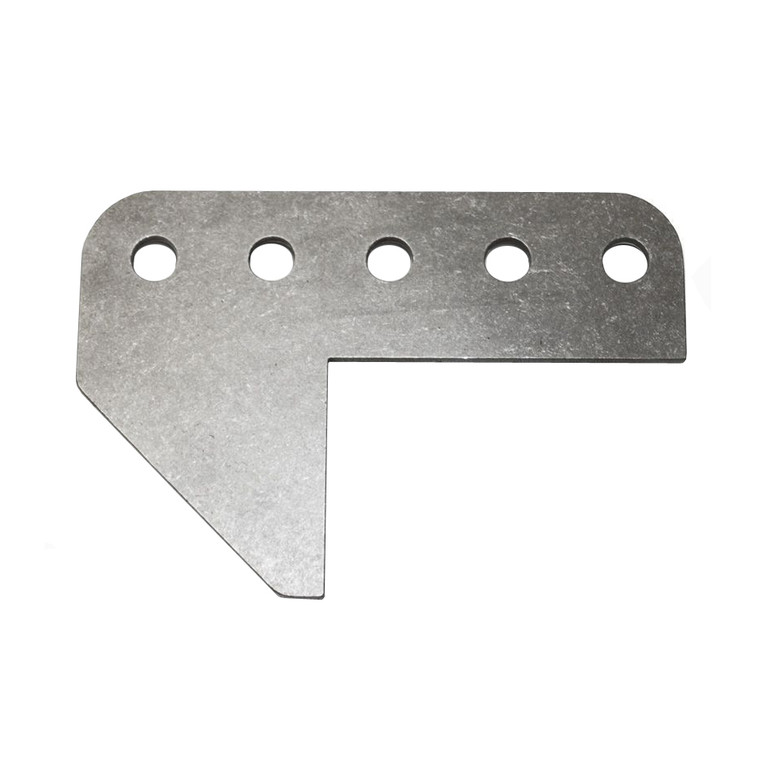 Quarter-Max Adjustable Shock Bracket