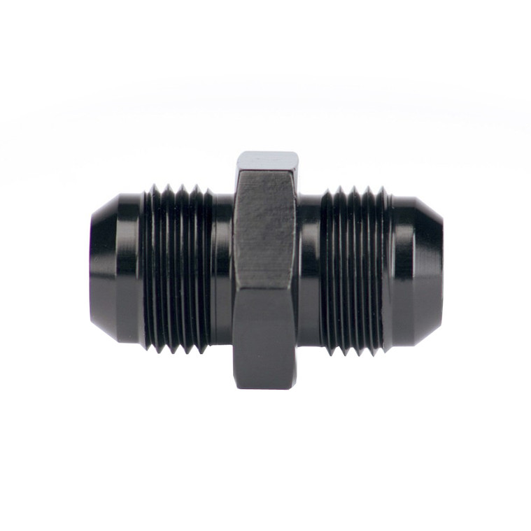 Aeromotive 15604 AN-10 to AN-10 Male Flare Union Fitting