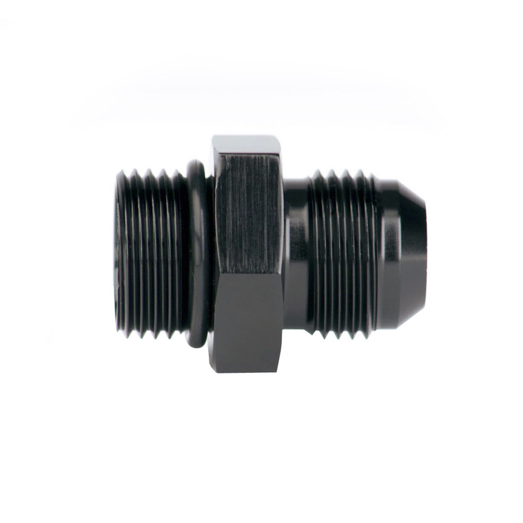 Aeromotive 15608 ORB-10 to AN-10 Male Flare Fitting