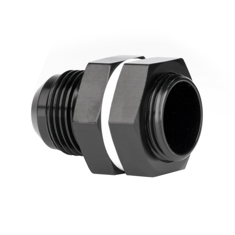 Aeromotive 15647 AN-12 Fuel Cell Bulkhead Fitting