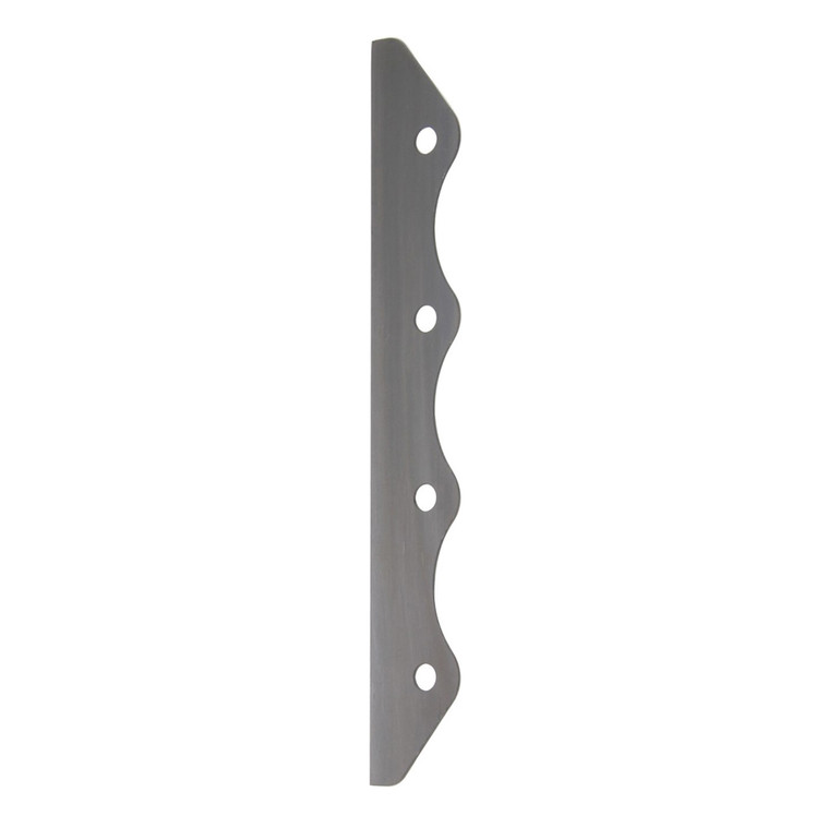 Quarter-Max Air Shifter Button Mount Bracket