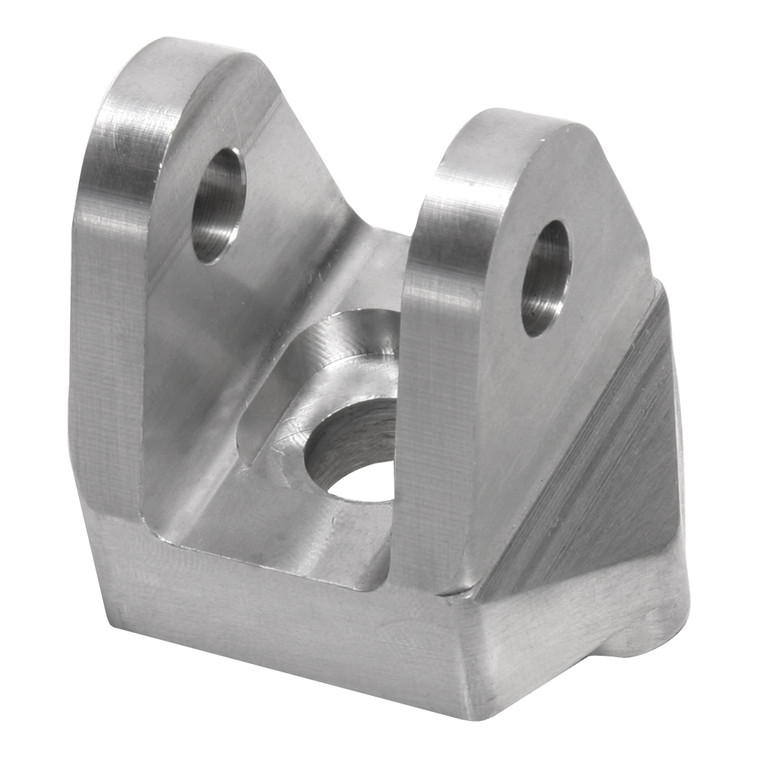 Edit a Product - Aluminum Clevis .800 (201199)